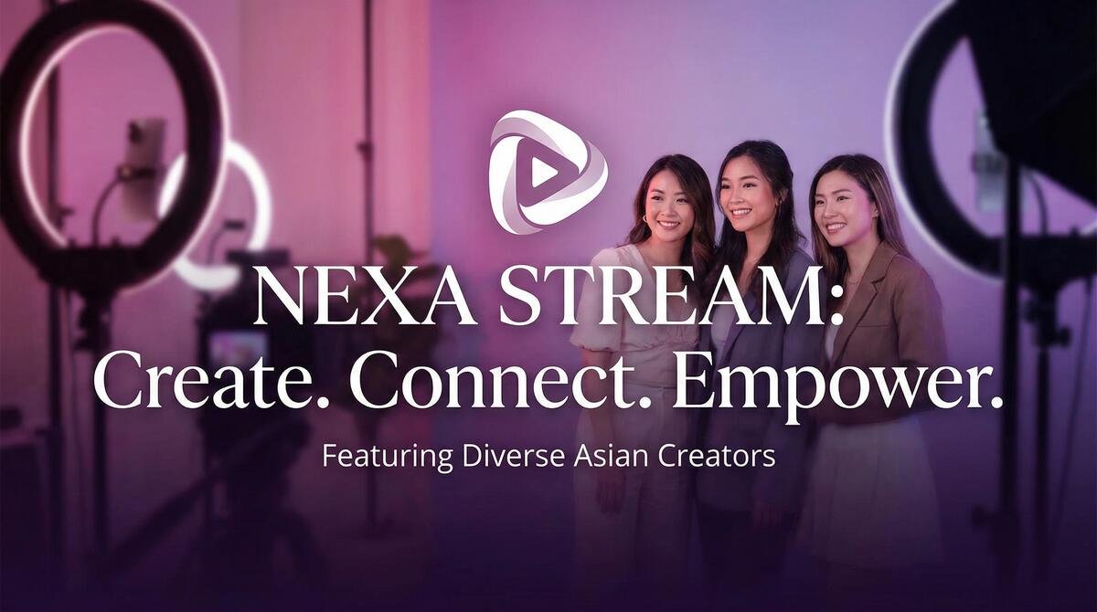 丝瓜视频热舞视频