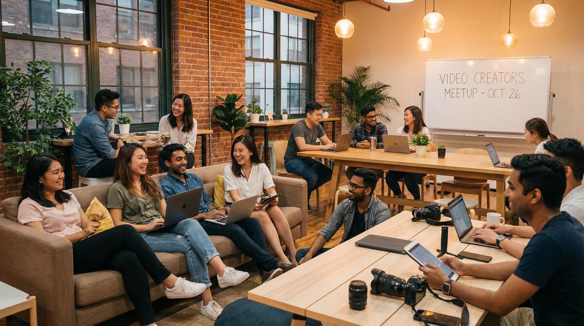 丝瓜视频日常视频