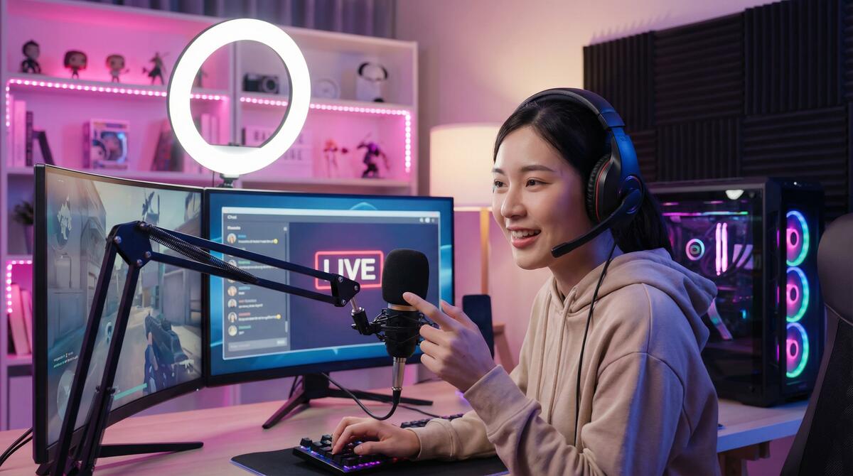 丝瓜视频宅舞视频