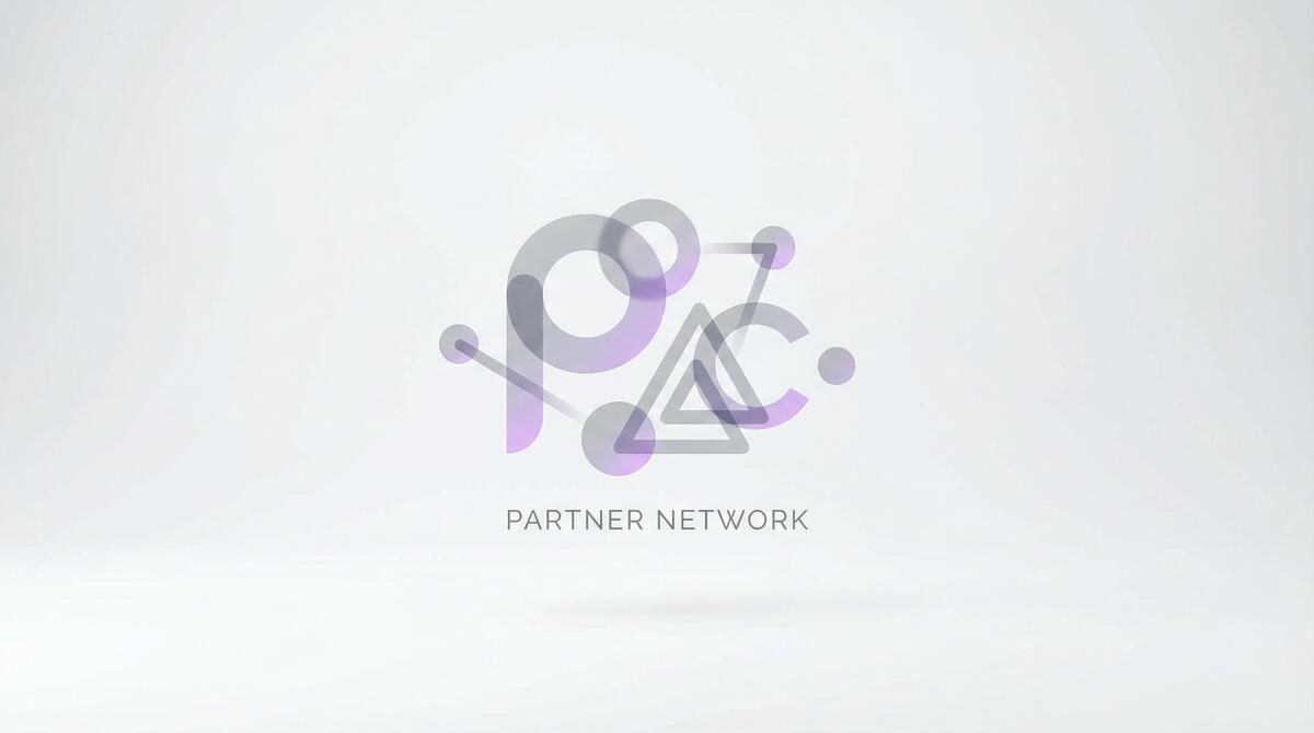 丝瓜视频合作伙伴