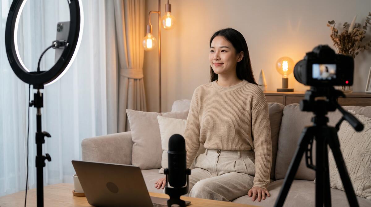 丝瓜视频生活视频