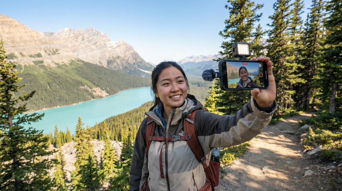 丝瓜视频旅行视频